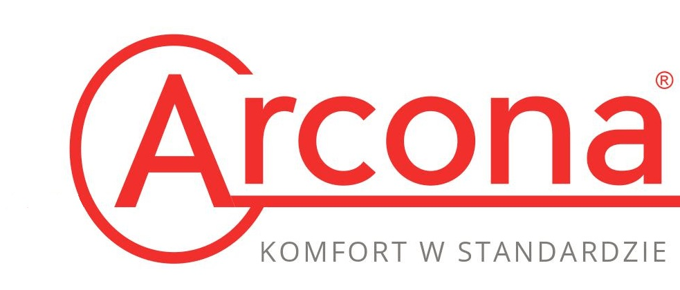 Arcona komfort w standardzie Malbork